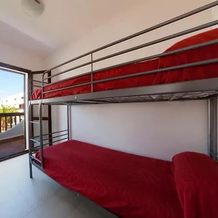 Villa 10 Personas En Cala D Or