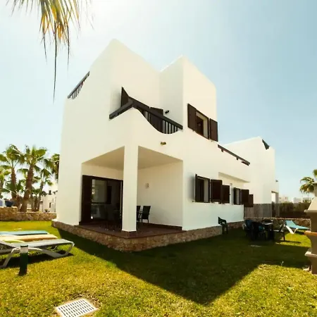 10 Personas En Cala D Or Villa Cala d'Or (Mallorca)