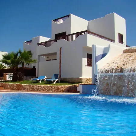 10 Personas En Cala D Or Cala d'Or (Mallorca)